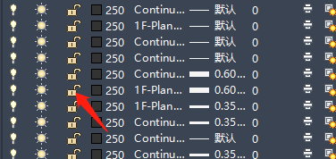 ZrQ9.png